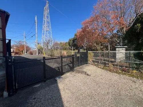 4LDK+S property Kawanishi City Hyogo Prefecture (4)