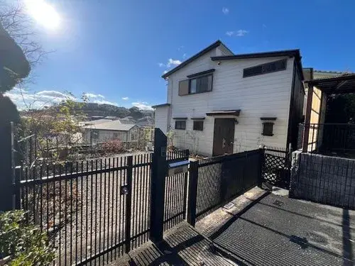 4LDK+S property Kawanishi City Hyogo Prefecture (5)