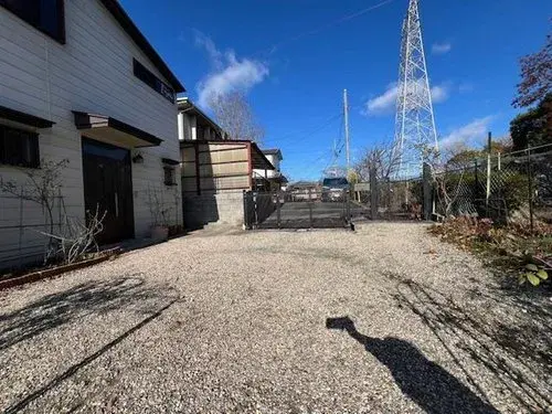 4LDK+S property Kawanishi City Hyogo Prefecture (6)