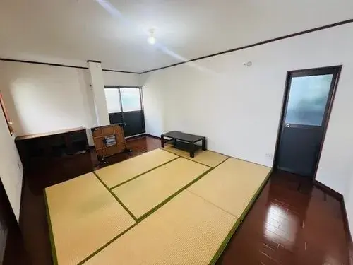 4LDK+S property Kawanishi City Hyogo Prefecture (7)