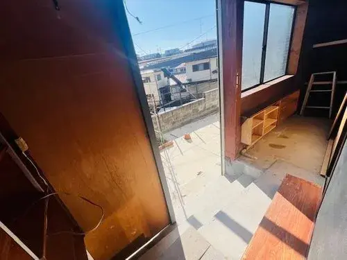 4LDK+S property Kawanishi City Hyogo Prefecture (8)
