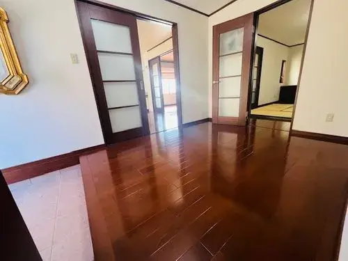4LDK+S property Kawanishi City Hyogo Prefecture (9)