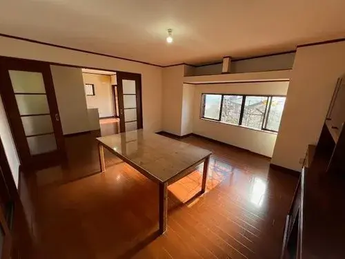 4LDK+S property Kawanishi City Hyogo Prefecture (10)
