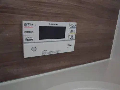 3LDK Property Kobe City Hyogo Prefecture (12)