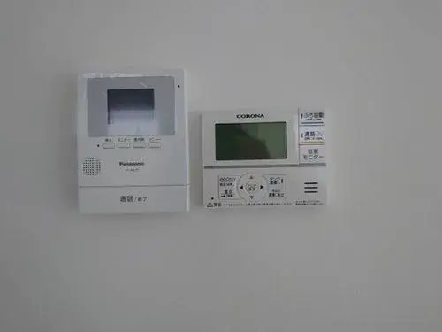 3LDK Property Kobe City Hyogo Prefecture (13)