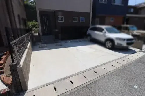 3LDK Property Kobe City Hyogo Prefecture (3)