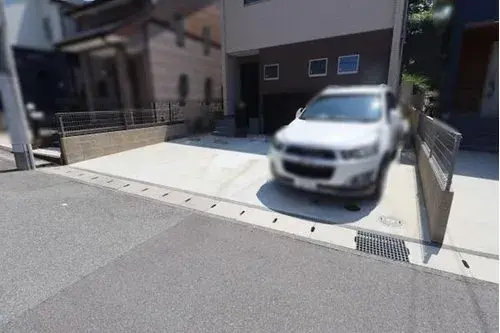 3LDK Property Kobe City Hyogo Prefecture (4)
