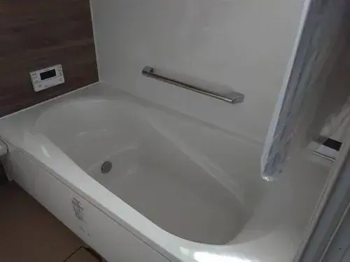 3LDK Property Kobe City Hyogo Prefecture (7)