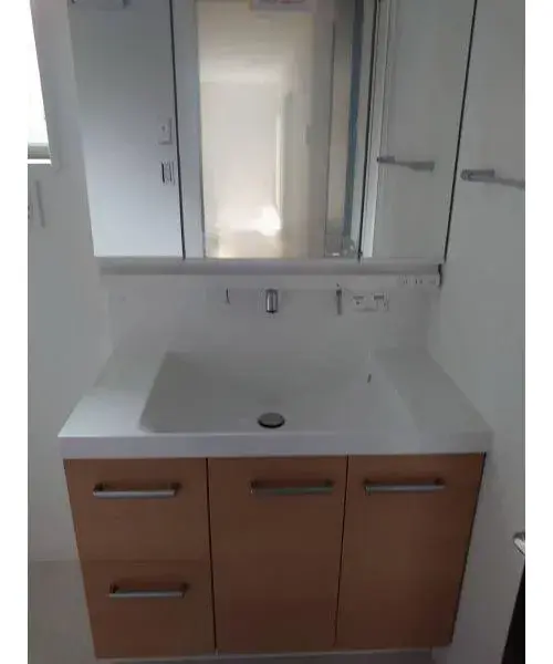 3LDK Property Kobe City Hyogo Prefecture (8)