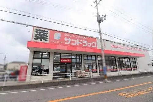 3LDK Property Kobe City Hyogo Prefecture (10)