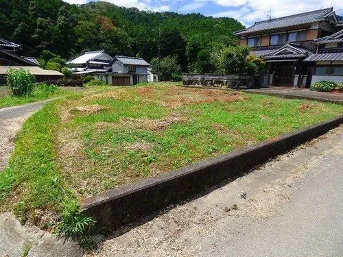 6LDK Ichikawa-cho, Kanzaki-gun Hyogo Prefecture (2)