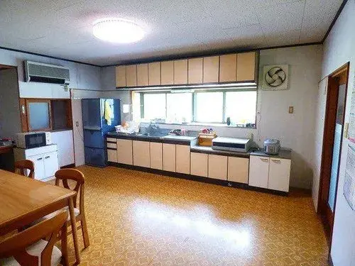 6LDK Ichikawa-cho, Kanzaki-gun Hyogo Prefecture (11)