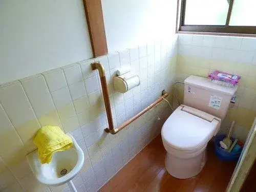 6LDK Ichikawa-cho, Kanzaki-gun Hyogo Prefecture (14)