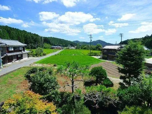 6LDK Ichikawa-cho, Kanzaki-gun Hyogo Prefecture (15)