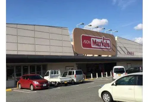 6LDK Ichikawa-cho, Kanzaki-gun Hyogo Prefecture (16)
