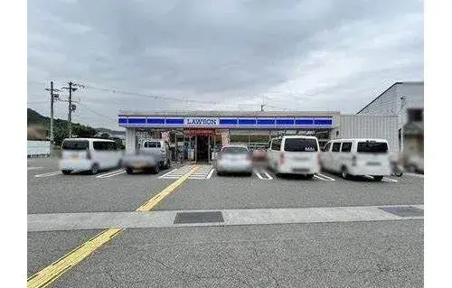 6LDK Ichikawa-cho, Kanzaki-gun Hyogo Prefecture (17)