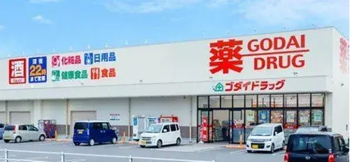 6LDK Ichikawa-cho, Kanzaki-gun Hyogo Prefecture (18)
