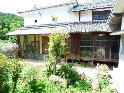 6LDK Ichikawa-cho, Kanzaki-gun Hyogo Prefecture (3)