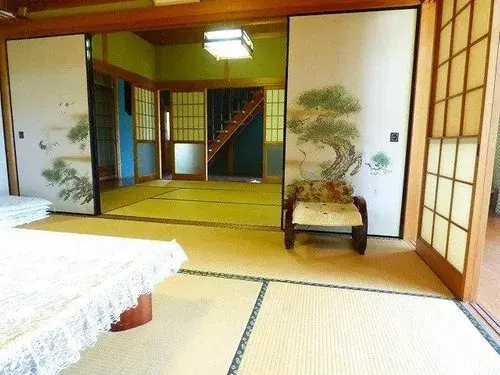 6LDK Ichikawa-cho, Kanzaki-gun Hyogo Prefecture (6)