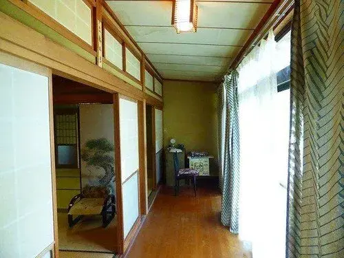 6LDK Ichikawa-cho, Kanzaki-gun Hyogo Prefecture (7)