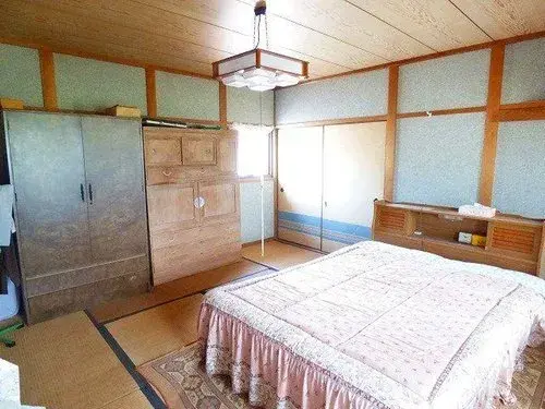 6LDK Ichikawa-cho, Kanzaki-gun Hyogo Prefecture (8)