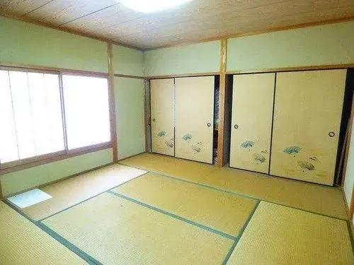 6LDK Ichikawa-cho, Kanzaki-gun Hyogo Prefecture (9)