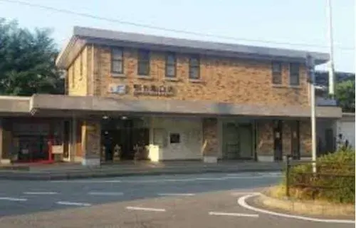 4LDK Property Nishinomiya City Hyogo Prefecture (15)