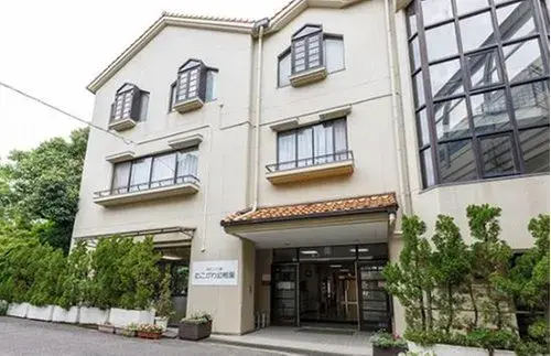 4LDK Property Nishinomiya City Hyogo Prefecture (3)