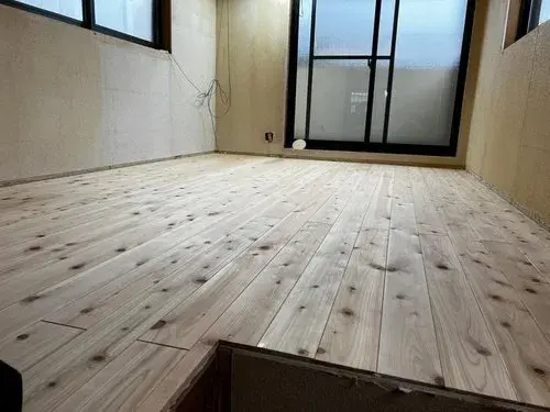 4LDK Property Nishinomiya City Hyogo Prefecture (7)
