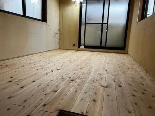 4LDK Property Nishinomiya City Hyogo Prefecture (8)