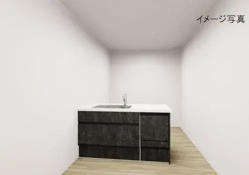 4LDK Property Nishinomiya City Hyogo Prefecture (9)