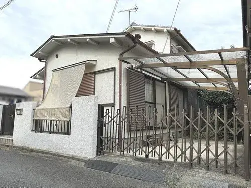 Slide 0