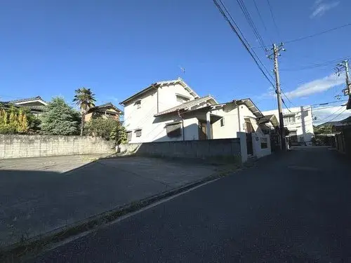 Slide 4
