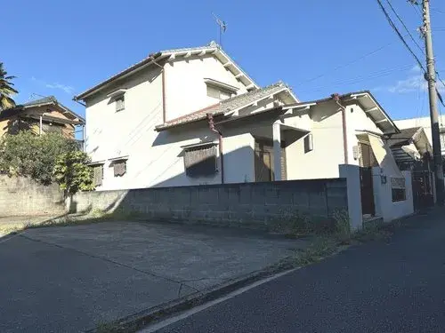 Slide 9