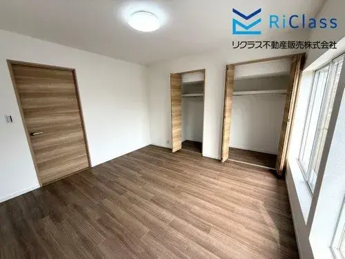 2-Story LDK Property Kobe City Hyogo Prefecture (2)