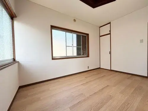 3K Harima-cho Kako-gun Hyogo Prefecture (14)