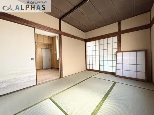 3K Harima-cho Kako-gun Hyogo Prefecture (15)