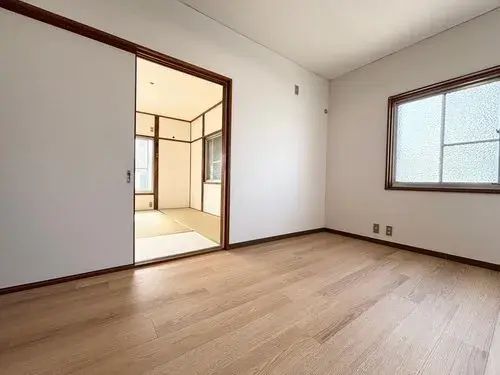 3K Harima-cho Kako-gun Hyogo Prefecture (17)