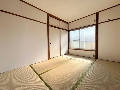 3K Harima-cho Kako-gun Hyogo Prefecture (19)