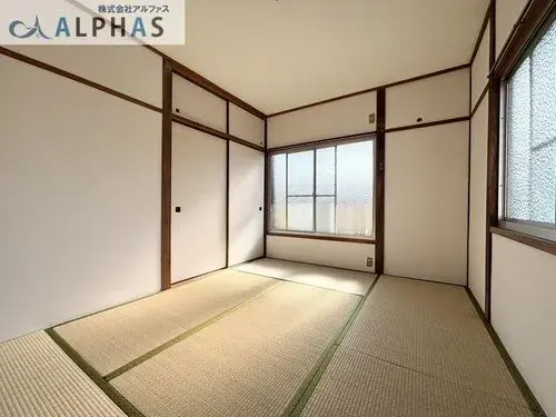 3K Harima-cho Kako-gun Hyogo Prefecture (7)