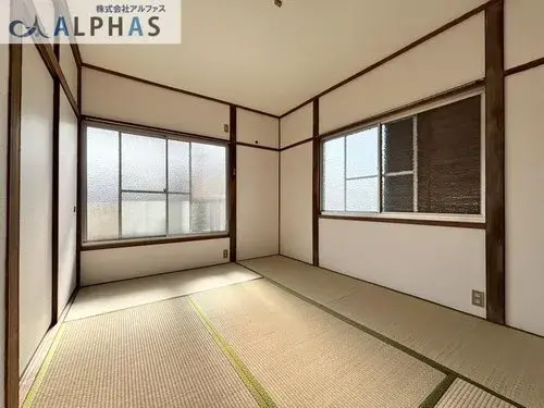 3K Harima-cho Kako-gun Hyogo Prefecture (9)