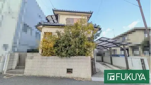 5DK+S Property Himeji City Hyogo Prefecture (2)