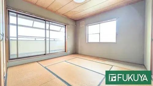 5DK+S Property Himeji City Hyogo Prefecture (11)