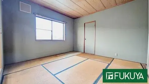 5DK+S Property Himeji City Hyogo Prefecture (12)