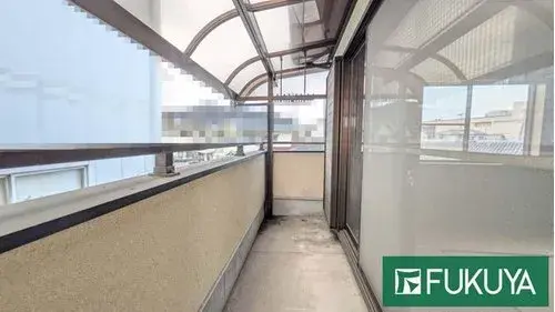 5DK+S Property Himeji City Hyogo Prefecture (13)