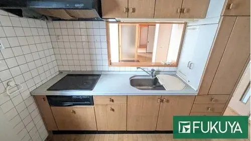 5DK+S Property Himeji City Hyogo Prefecture (14)