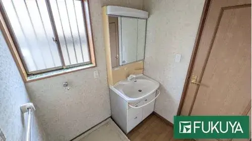 5DK+S Property Himeji City Hyogo Prefecture (16)