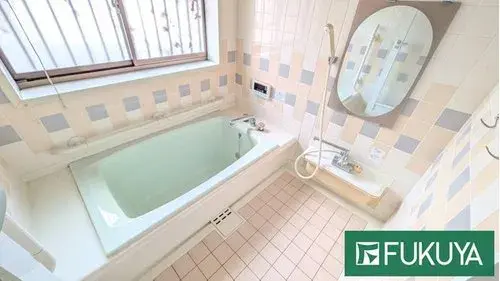 5DK+S Property Himeji City Hyogo Prefecture (17)