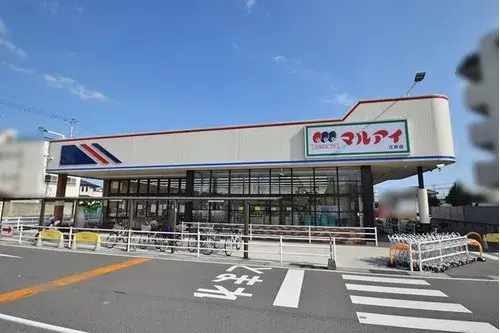 5DK+S Property Himeji City Hyogo Prefecture (19)