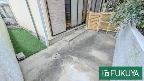 5DK+S Property Himeji City Hyogo Prefecture (3)